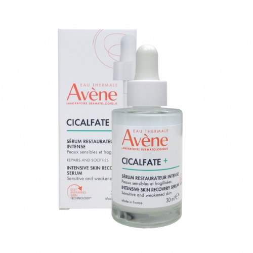 Avene Cicalfate Serum 30ml