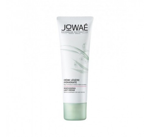 Jowae hidratante ligera 40ml