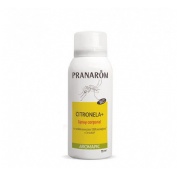 Pranarom Aromapic Spray Cuerpo 75 ml