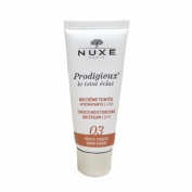 Nuxe Prodigieux BB Cream 03