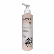 Patyka Clean Leche Desmaquillante 200ml