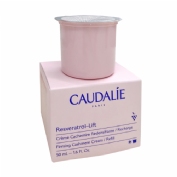 Caudalie Resveratrol Lift crema Cachemir (recarga) 50ml