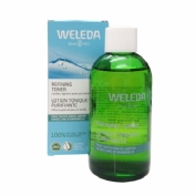 Weleda Tonico Facial (150 Ml)