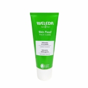 Weleda Skin Food Balsamo Limpiador 75ml