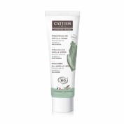 Cattier Mascarilla Arcilla Verde (Piel Grasa) 100gr